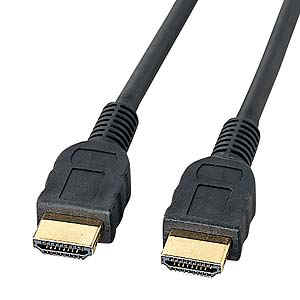 HDMI_1.jpg