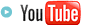 You Tube