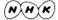 nhk-logo.jpg
