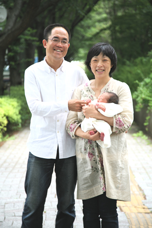 inoue3nin.jpg