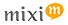media01a.gif