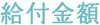 給付金額