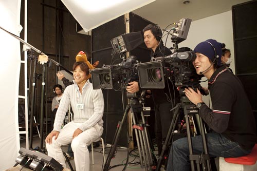 studio-aki2.jpg