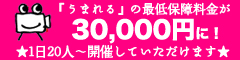 30000-banner.jpg