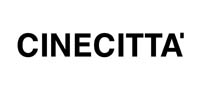 CINECITTA LOGO.jpg