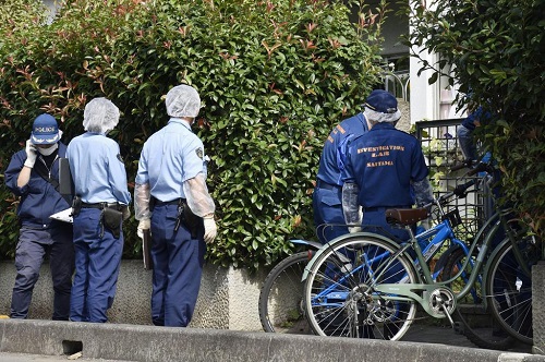 さいたま小4死体遺棄事件4(THE SANKEI NEWS)2.jpg