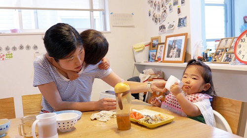 繝槭・繧・ａ_繝弱Μ繧ｳ繝ｻ蟄舌→繧吶ｂ縺溘■s.jpg