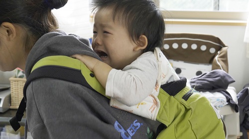 繝槭・繧・ａ_蟄舌→繧吶ｂ蜿ｷ豕｣s.jpg