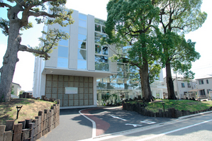 edogawa-hospital.png