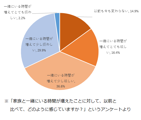 graph2.png