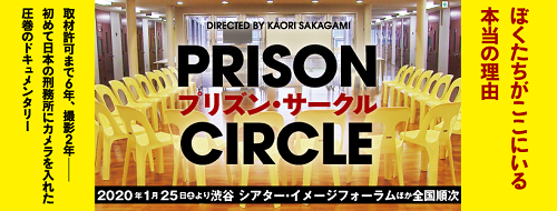 prisoncircles.png