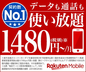 rakuten.jpg