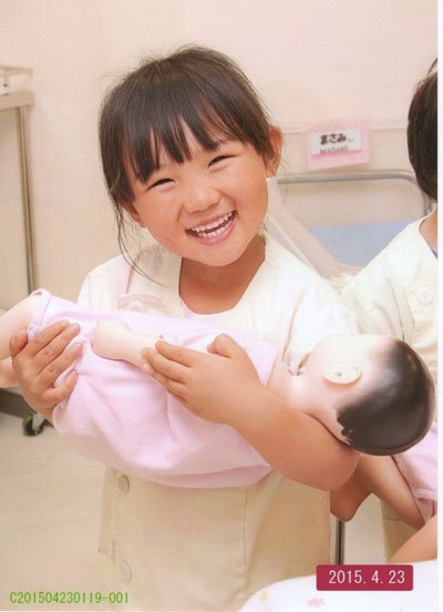 shigusa-kidsania-baby.jpg