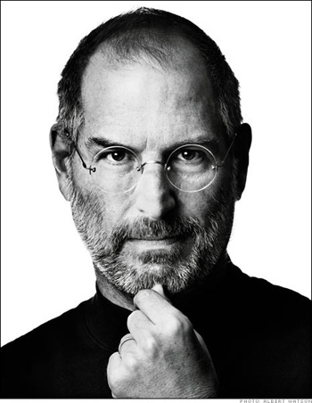 steve-jobs_06.jpg