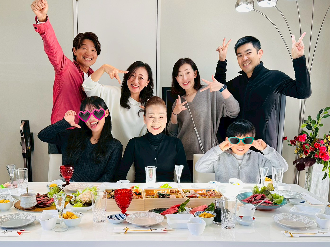 2026正月family.png
