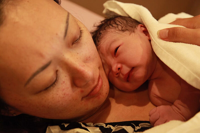 shigusa-birth.jpg