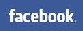 Facebook_logo.jpeg