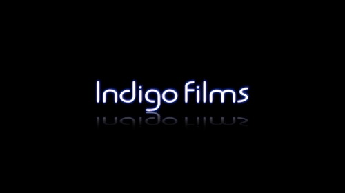 indigologo.jpg