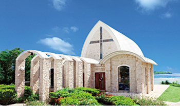 guam-church.jpg