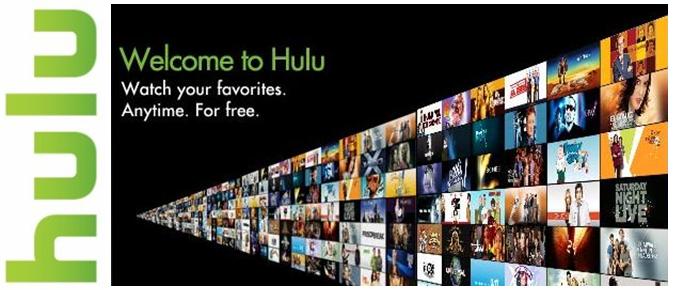 hulu-logo.jpeg