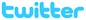 twitter-logo.jpg