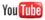 youtube-logo.jpg