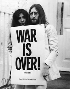 john_yoko4.jpg