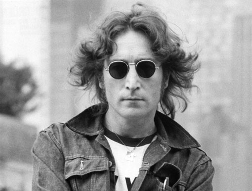 johnlennon.jpg