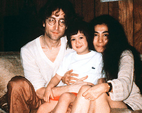 johnyoko3.jpg