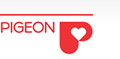pigeon_logo.jpg