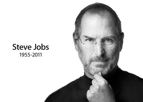 steve-jobs-dead.jpg