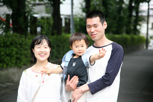takeuchi-family.jpg