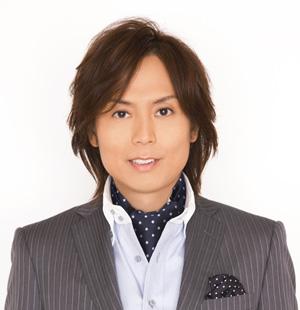 tsunku.jpg