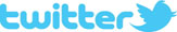 twitter_logo_withbird_blue1.jpg