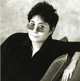 yoko.jpg